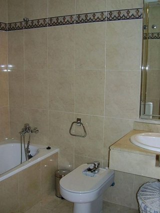 Piso en alquiler en Aiora en Valencia