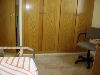 Piso en alquiler en Aiora en Valencia