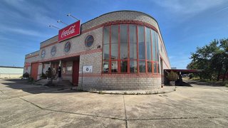 Nave industrial en alquiler en Sector 8 - Nueva Balastera en Palencia