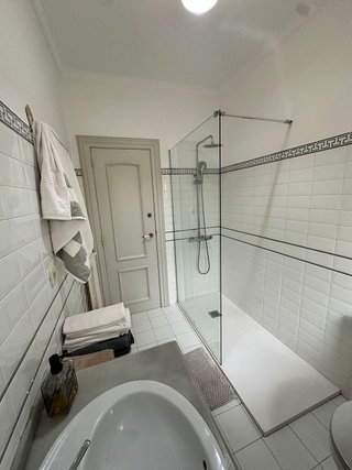 Piso en alquiler en El Sardinero en Santander