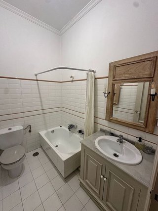 Piso en alquiler en El Sardinero en Santander