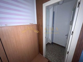 Local comercial en venta en Nuevo Cáceres en Cáceres