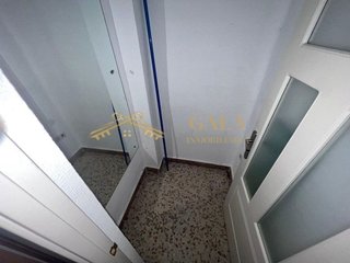 Local comercial en venta en Nuevo Cáceres en Cáceres