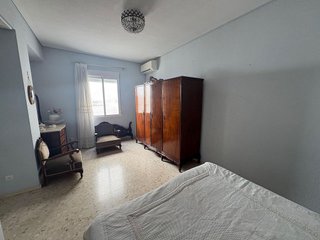 Piso en venta en Zona Centro en Córdoba