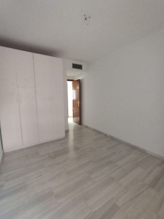 Piso en alquiler en Ciudad Jardín - Zoco en Córdoba