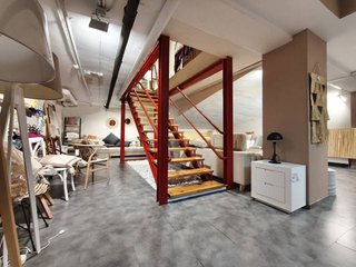Local comercial en alquiler en Plaza España - Villa Pilar - Reyes Católicos - Vadillos en Burgos