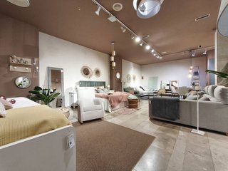 Local comercial en alquiler en Plaza España - Villa Pilar - Reyes Católicos - Vadillos en Burgos