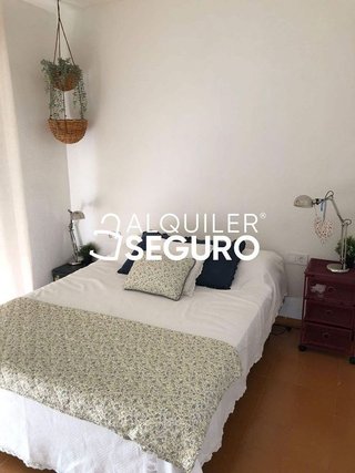 Piso en alquiler en Playa del Cura en Torrevieja