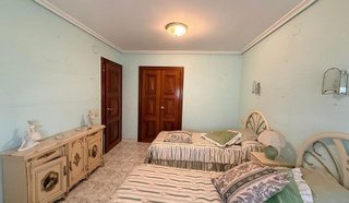 Piso en venta en Playa de Levante en Benidorm