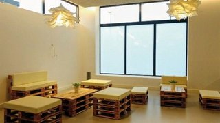 Local comercial en venta en San Adrián - La Cava en Logroño