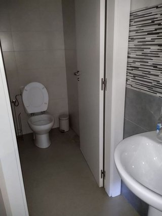 Local comercial en venta en San Adrián - La Cava en Logroño