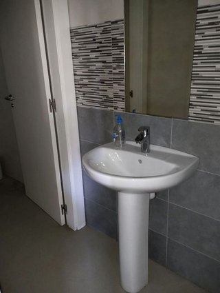 Local comercial en venta en San Adrián - La Cava en Logroño