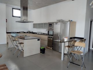 Local comercial en venta en San Adrián - La Cava en Logroño