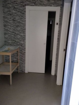 Local comercial en venta en San Adrián - La Cava en Logroño
