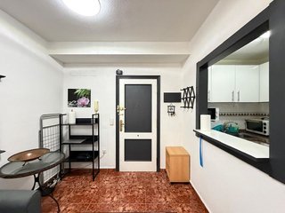 Piso en venta en Playa del Cura en Torrevieja