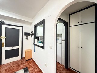 Piso en venta en Playa del Cura en Torrevieja