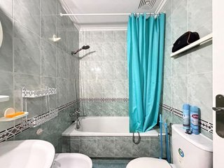 Piso en venta en Playa del Cura en Torrevieja