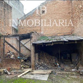 Terreno en venta en Madrigal en Villarreal