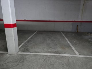 Garaje en venta en Sur en Mérida
