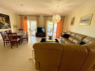 Ático en venta en Mijas Golf en Mijas