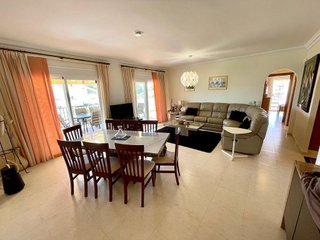 Ático en venta en Mijas Golf en Mijas