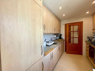 Ático en venta en Mijas Golf en Mijas