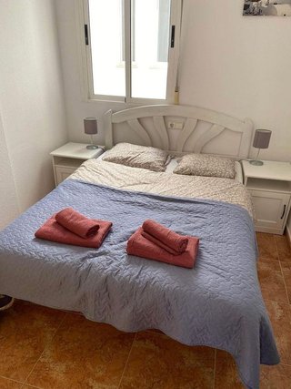 Piso en venta en Centro en Torrevieja
