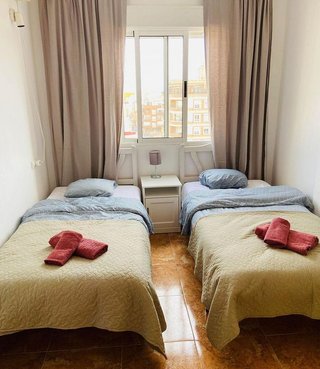 Piso en venta en Centro en Torrevieja