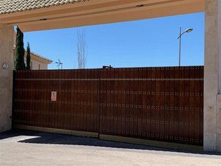 Piso en venta en Nueva Andalucía en Marbella