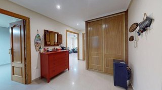 Piso en venta en Torrelamata - La Mata en Torrevieja