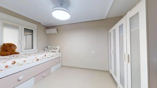 Piso en venta en Torrelamata - La Mata en Torrevieja