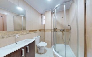 Piso en venta en Torrelamata - La Mata en Torrevieja