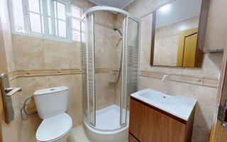 Piso en venta en Torrelamata - La Mata en Torrevieja