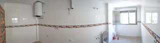 Piso en venta en Playa del Cura en Torrevieja