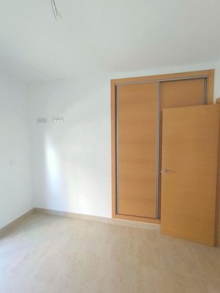 Piso en venta en Playa del Cura en Torrevieja