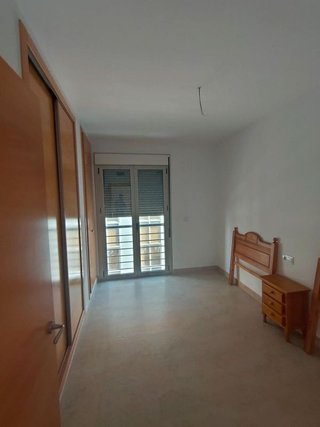 Piso en venta en Playa del Cura en Torrevieja
