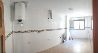 Piso en venta en Playa del Cura en Torrevieja