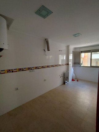 Piso en venta en Playa del Cura en Torrevieja