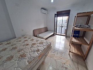 Piso en alquiler en Encarnación-Las Setas en Sevilla