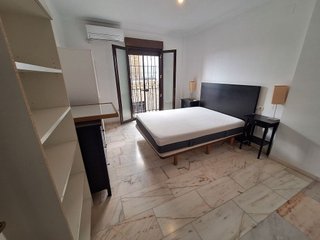 Piso en alquiler en Encarnación-Las Setas en Sevilla