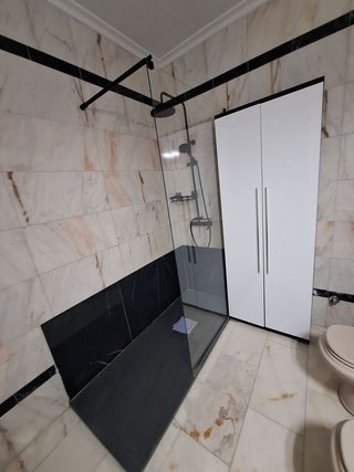Piso en alquiler en Encarnación-Las Setas en Sevilla