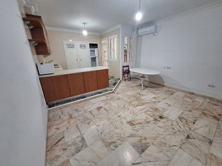 Piso en alquiler en Encarnación-Las Setas en Sevilla