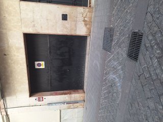 Piso en alquiler en Encarnación-Las Setas en Sevilla