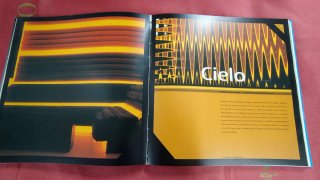 Libro Espacios Chill Out Arquitectura Diseño