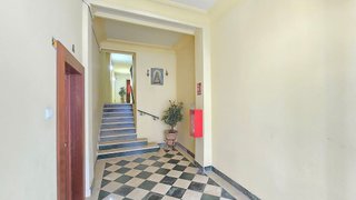 Piso en alquiler en Santa Cruz - Alfalfa en Sevilla