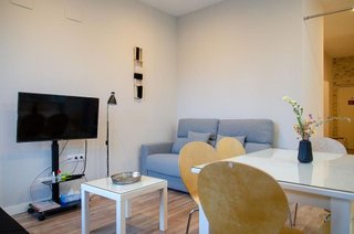 Piso en venta en Ciudad Jardín - Zoco en Córdoba
