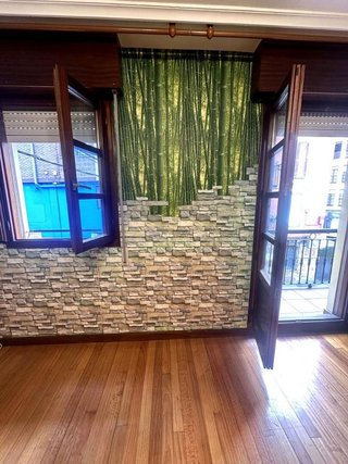 Piso en venta en Centro en Torrelavega