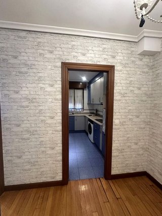 Piso en venta en Centro en Torrelavega