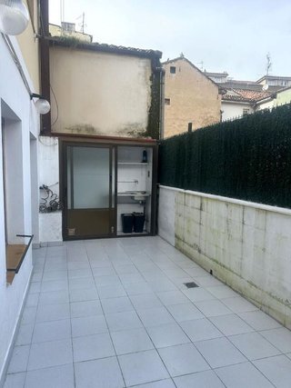 Piso en venta en Centro en Torrelavega