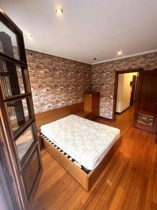 Piso en venta en Centro en Torrelavega